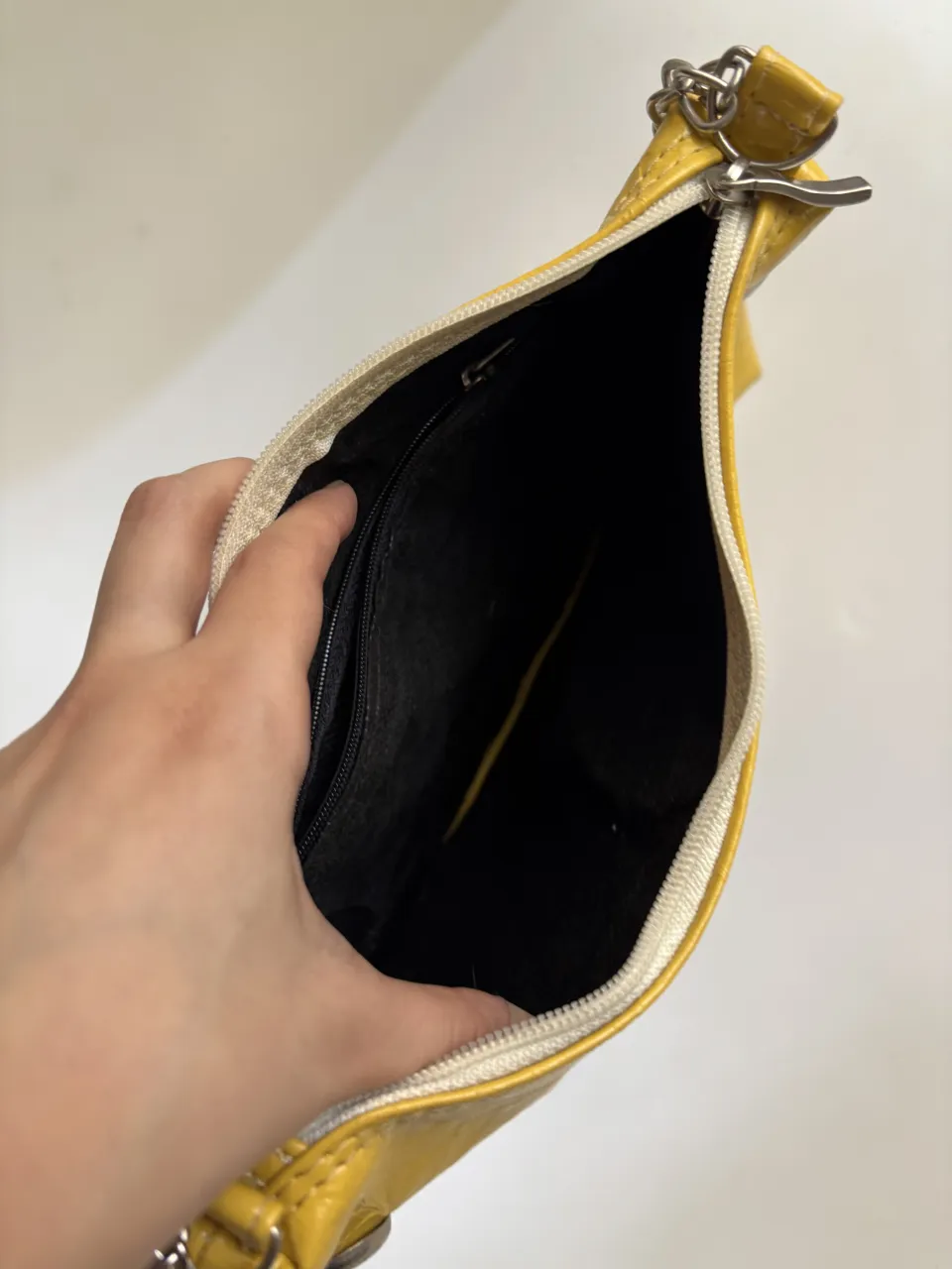 Cartera Otra - imagen 2