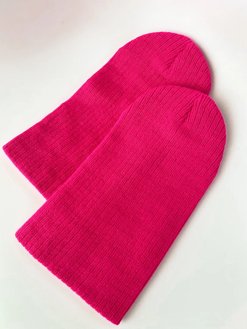 Gorro Otra - imagen 2
