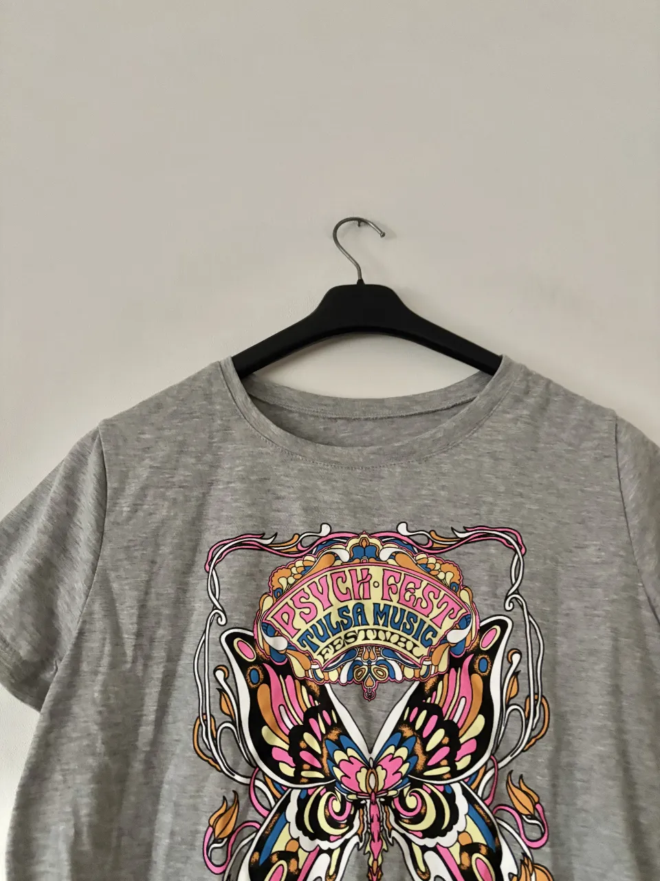 Remera Otra - imagen 2