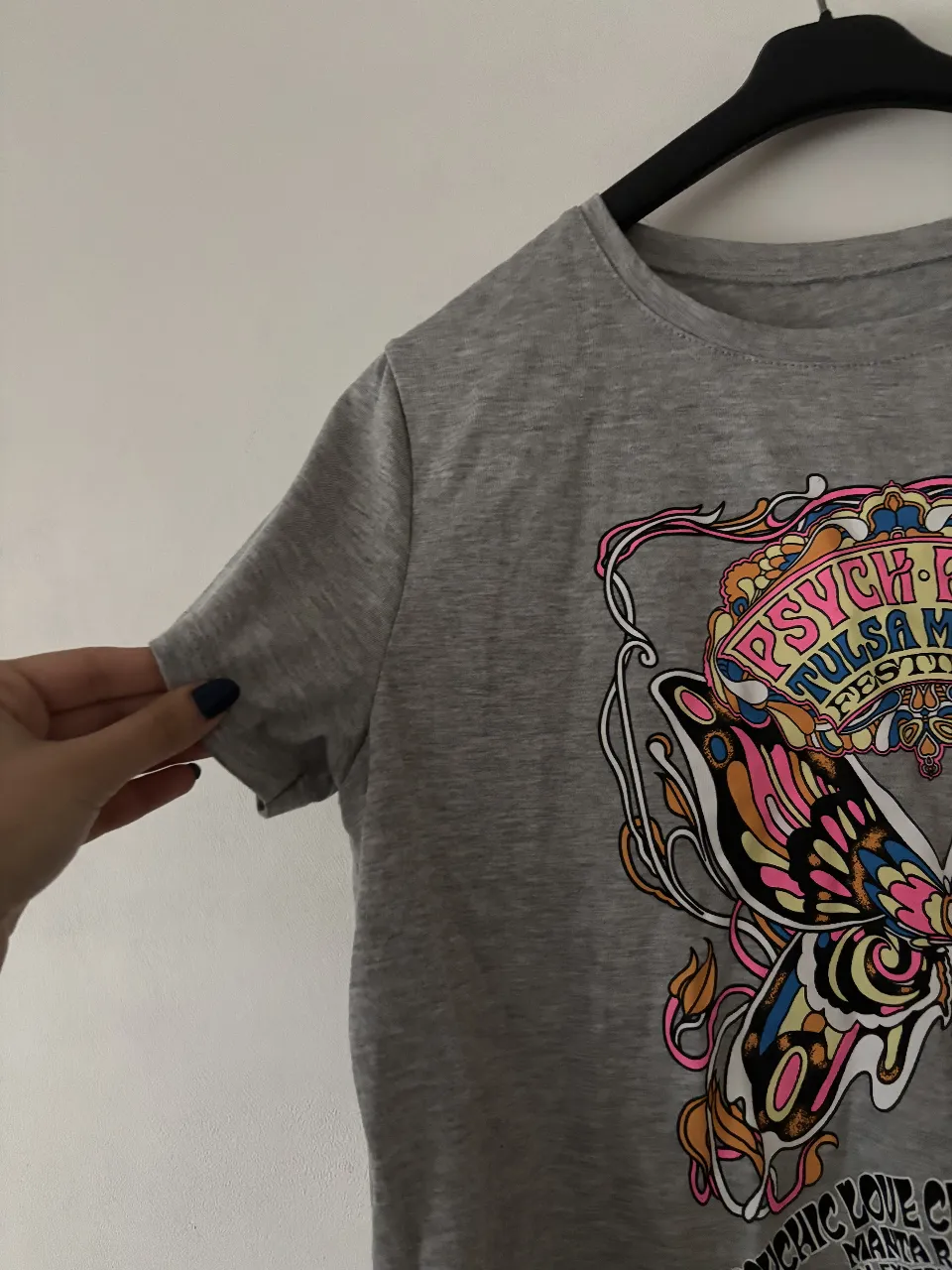 Remera Otra - imagen 3