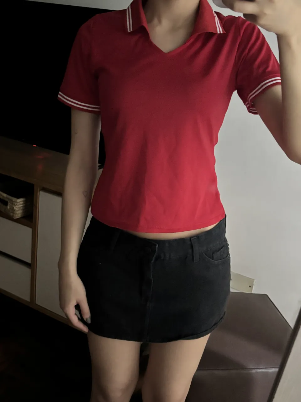 Remera Otra - imagen 2