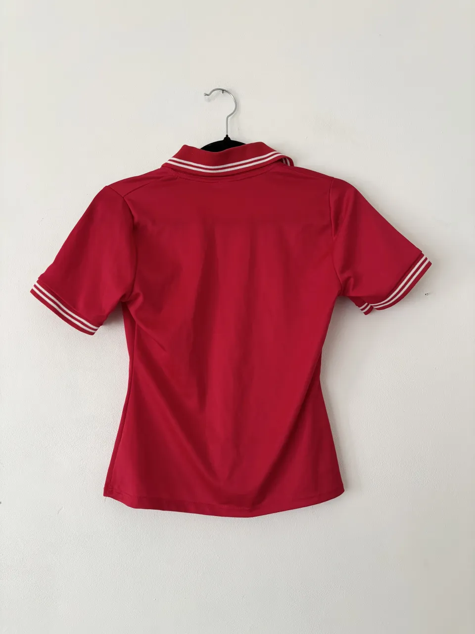 Remera Otra - imagen 4