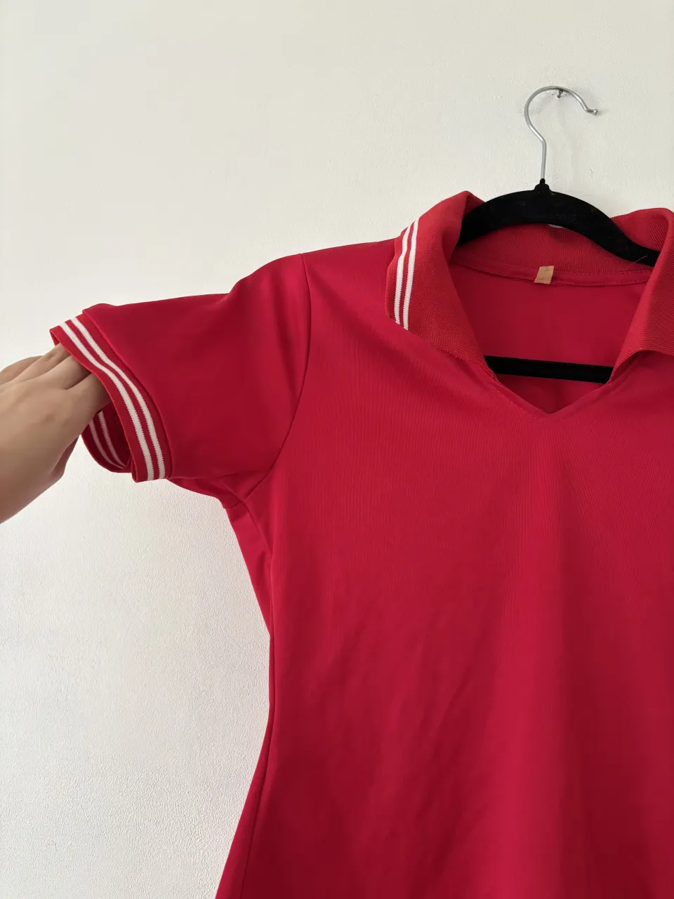 Remera Otra - imagen 3