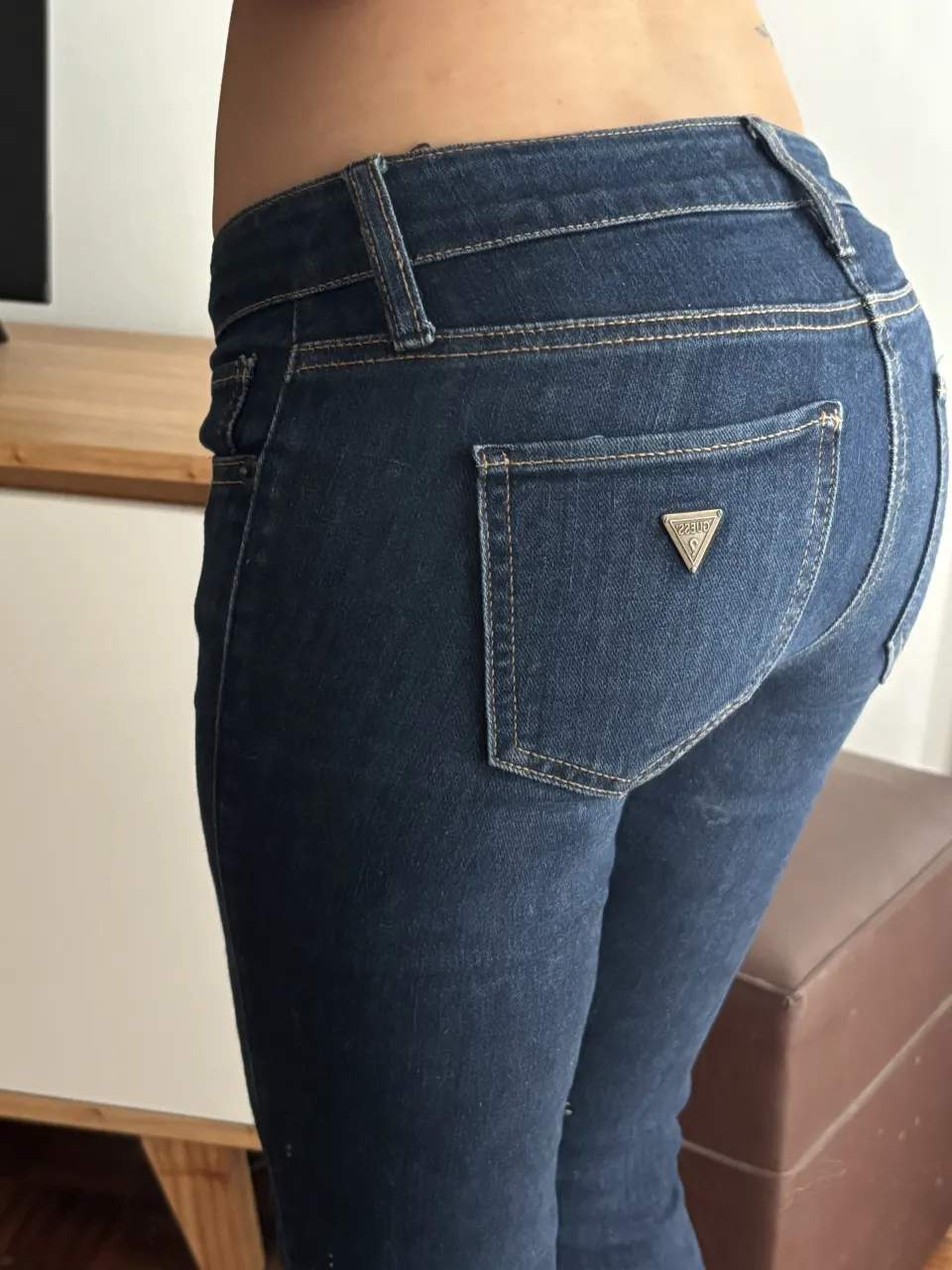 Jean GUESS - imagen 4
