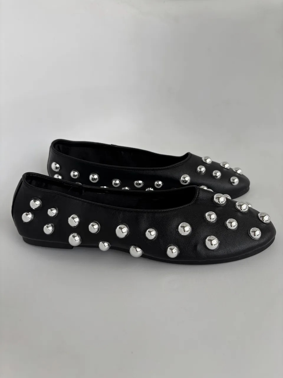 Ballerinas Shein