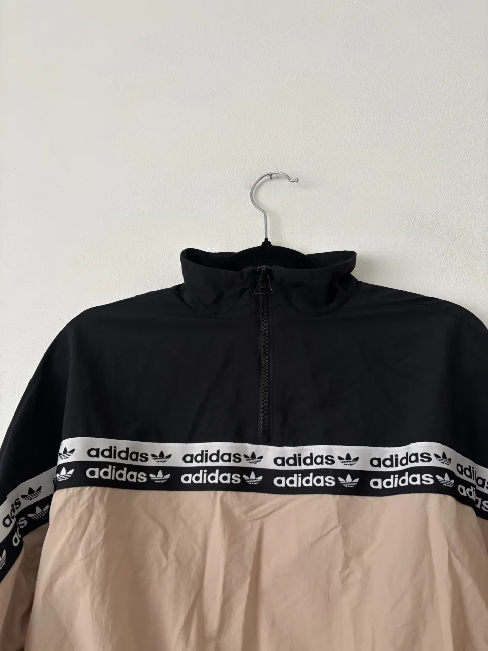 Campera adidas - imagen 7
