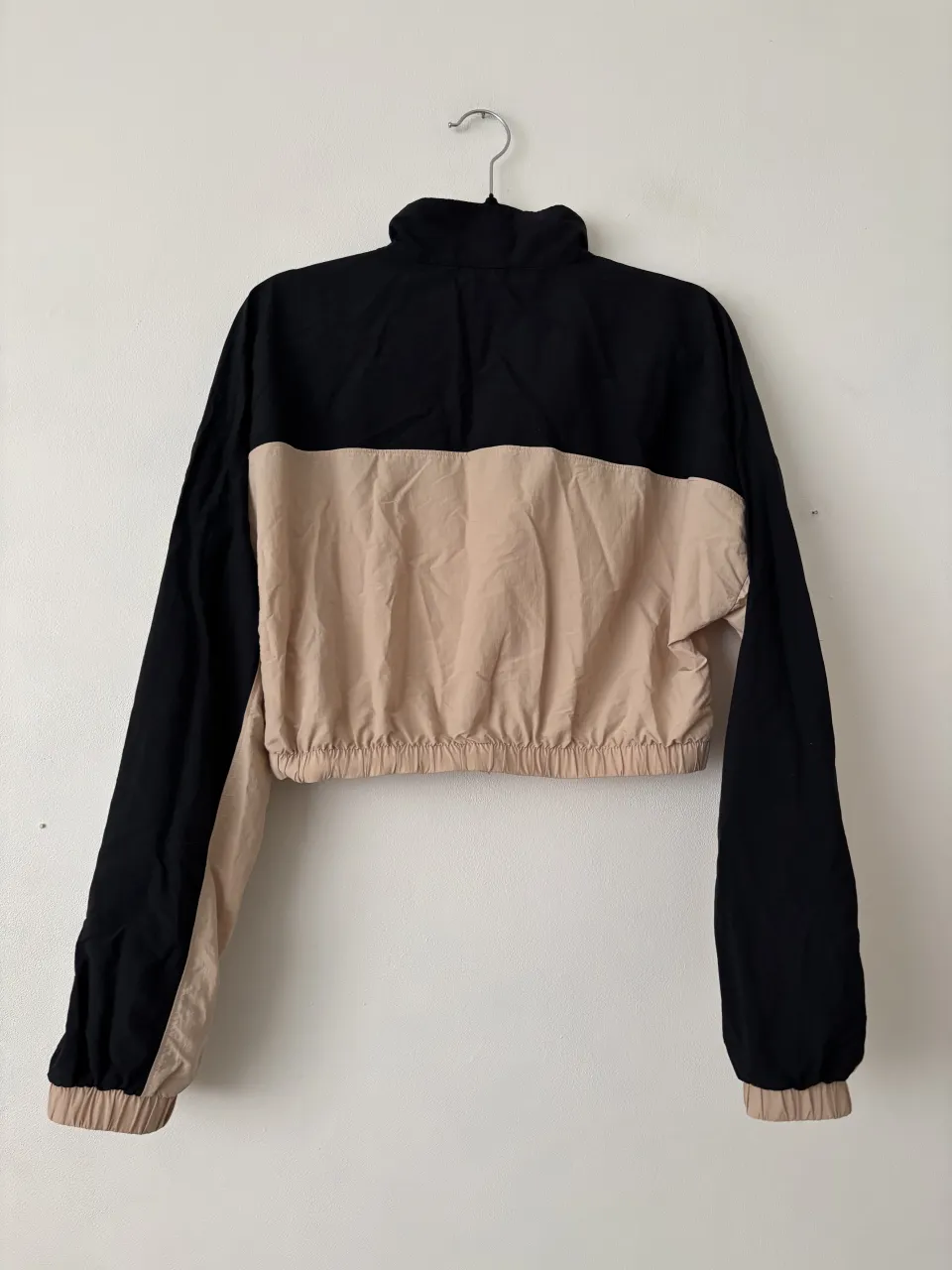 Campera adidas - imagen 6