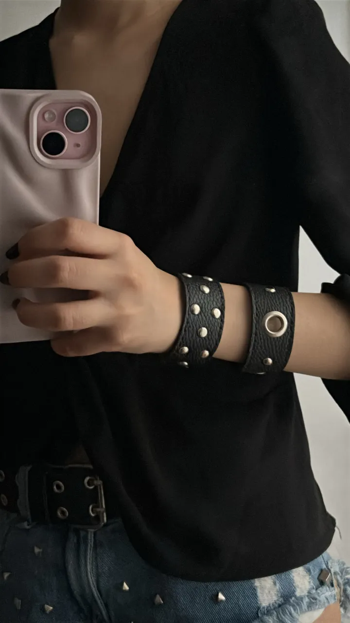 Pulsera Otra - imagen 3