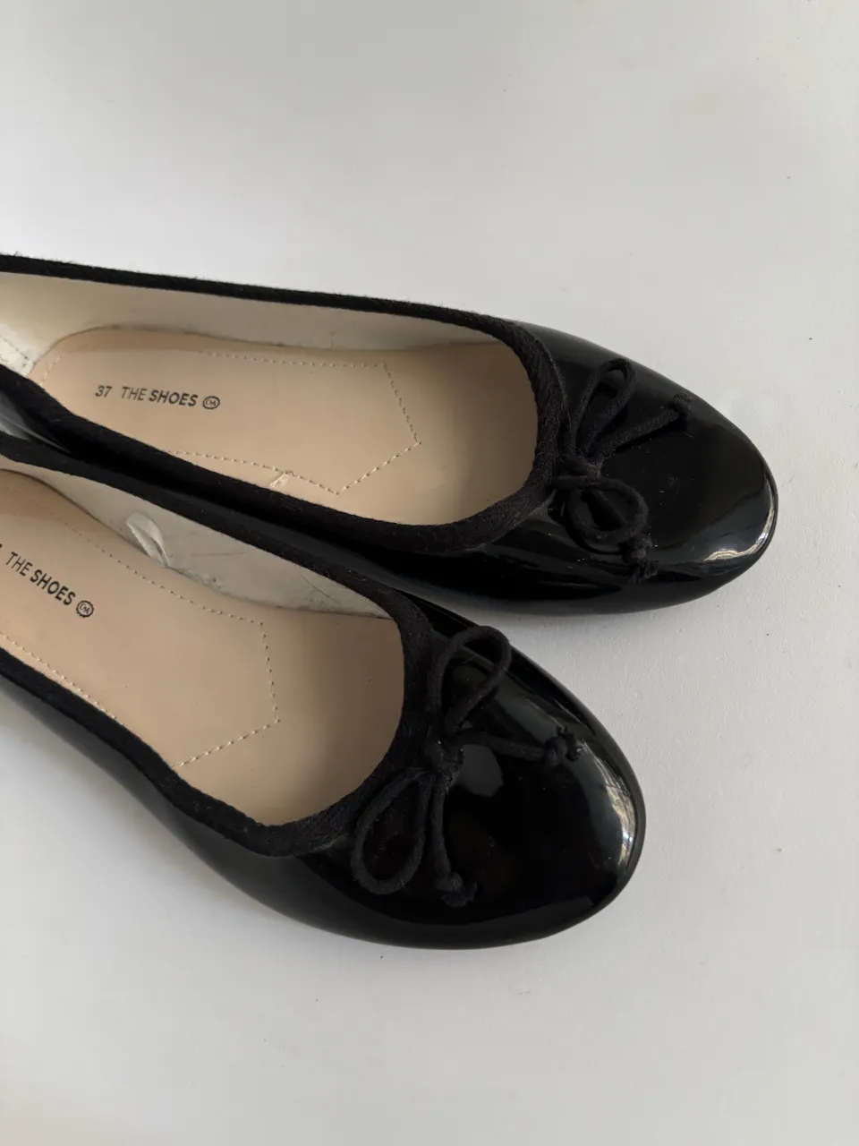 Ballerinas C&A - imagen 3
