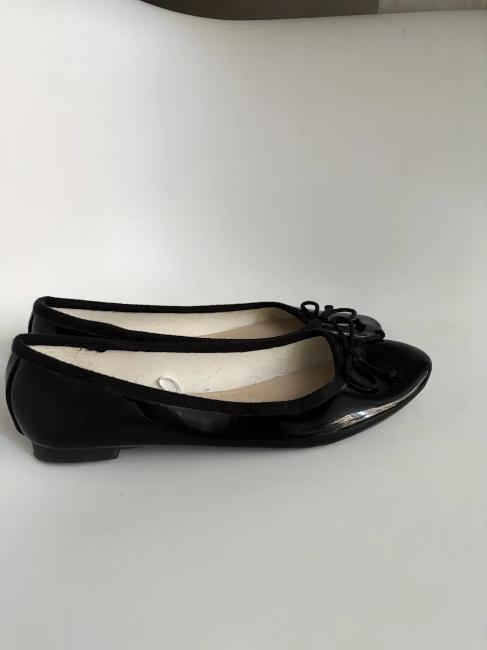 Ballerinas C&A - imagen 2