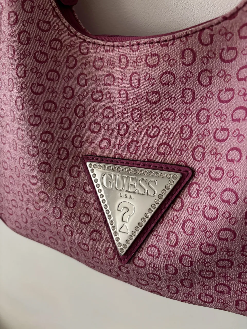 Cartera GUESS - imagen 2