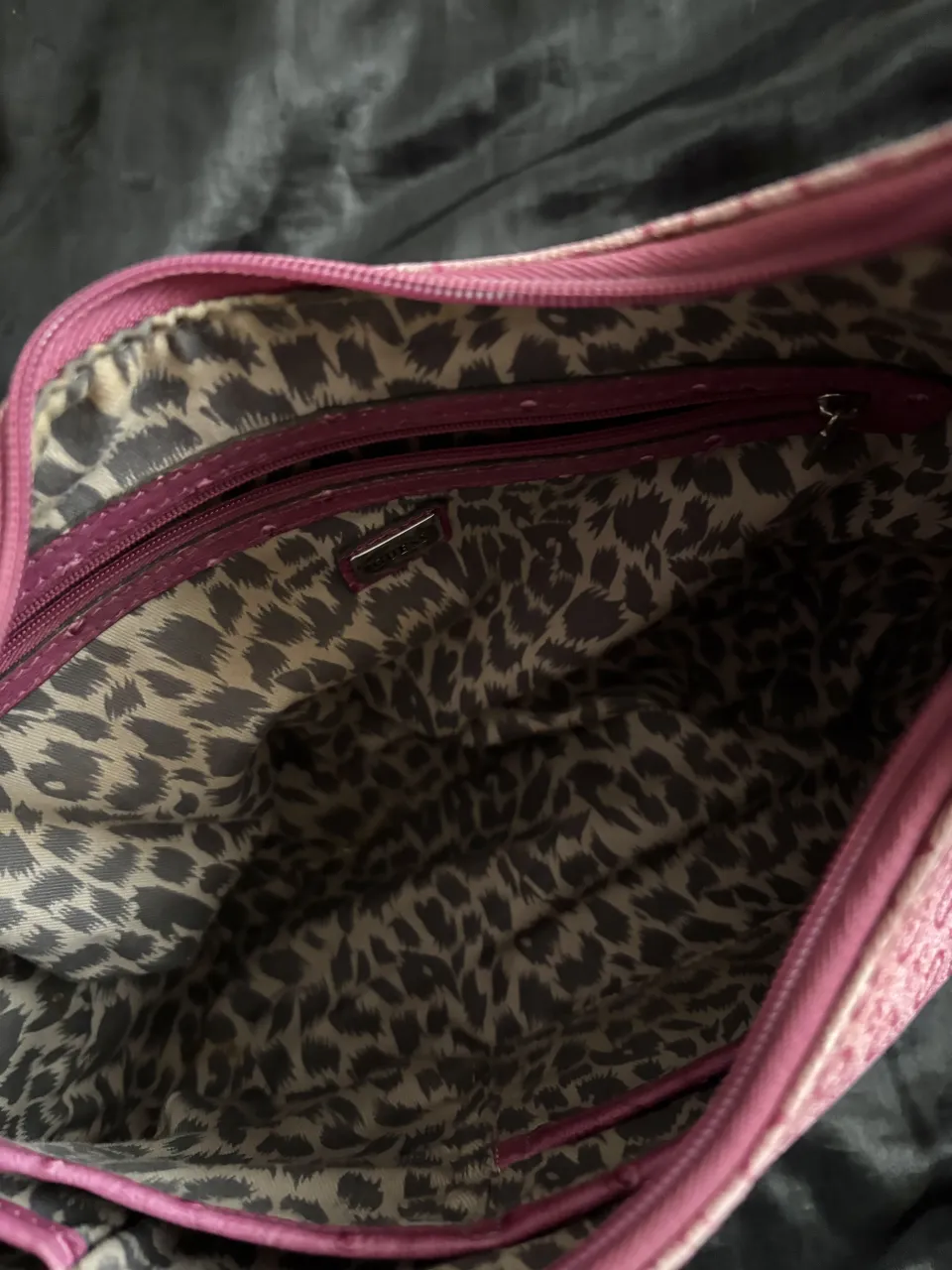 Cartera GUESS - imagen 5