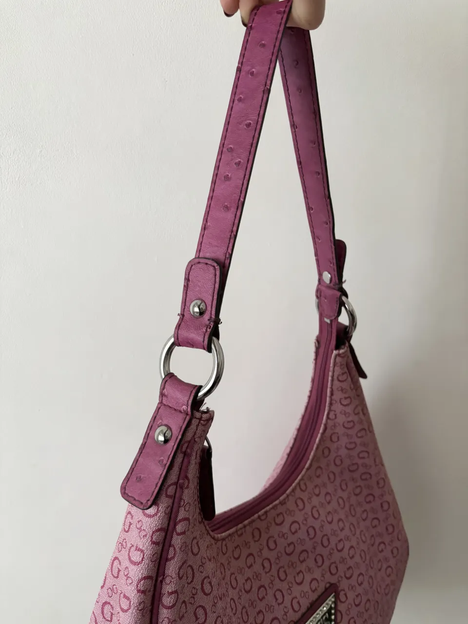 Cartera GUESS - imagen 6