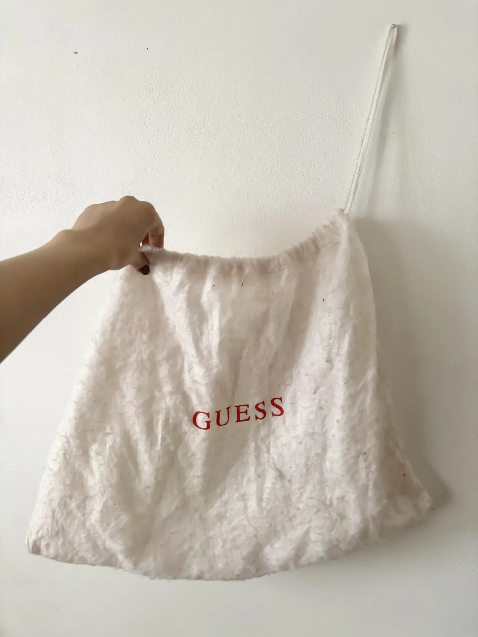 Cartera GUESS - imagen 7