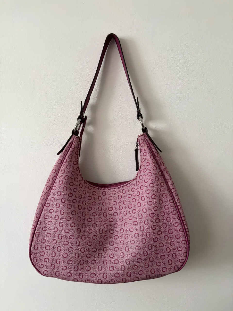 Cartera GUESS - imagen 4