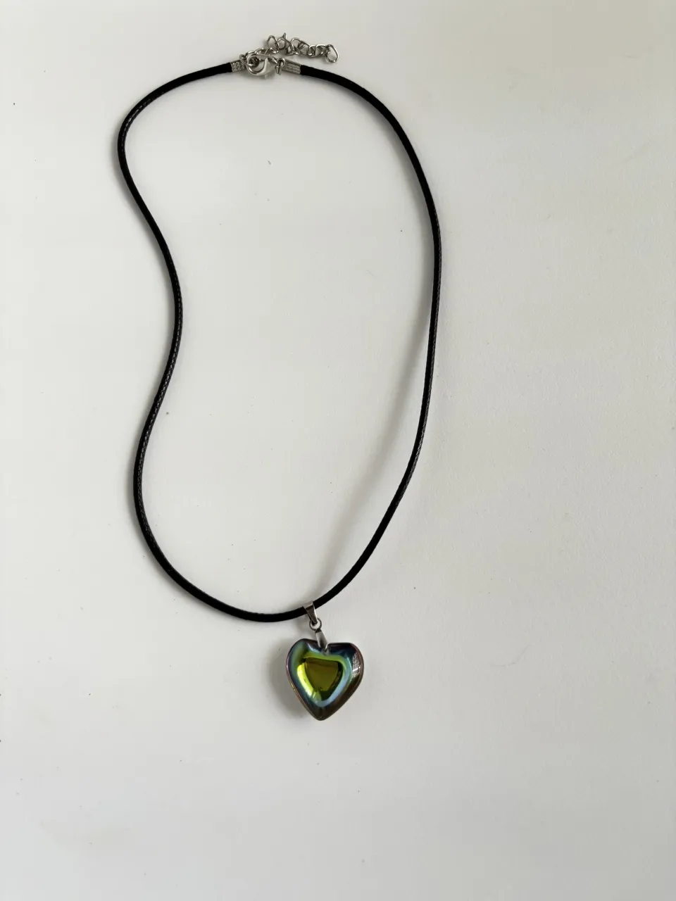 Collar Otra