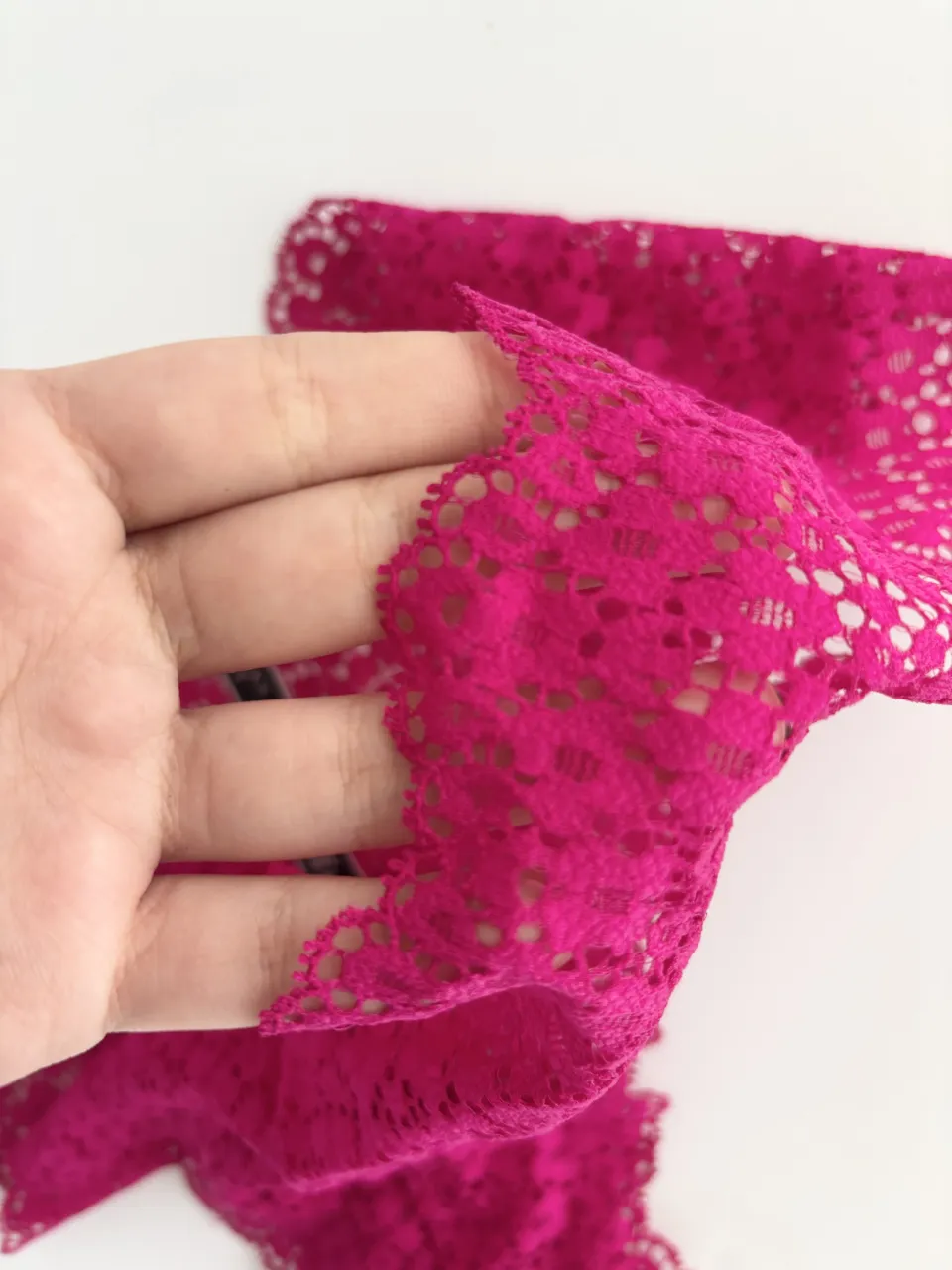 Bombacha Victoria's Secret - imagen 3
