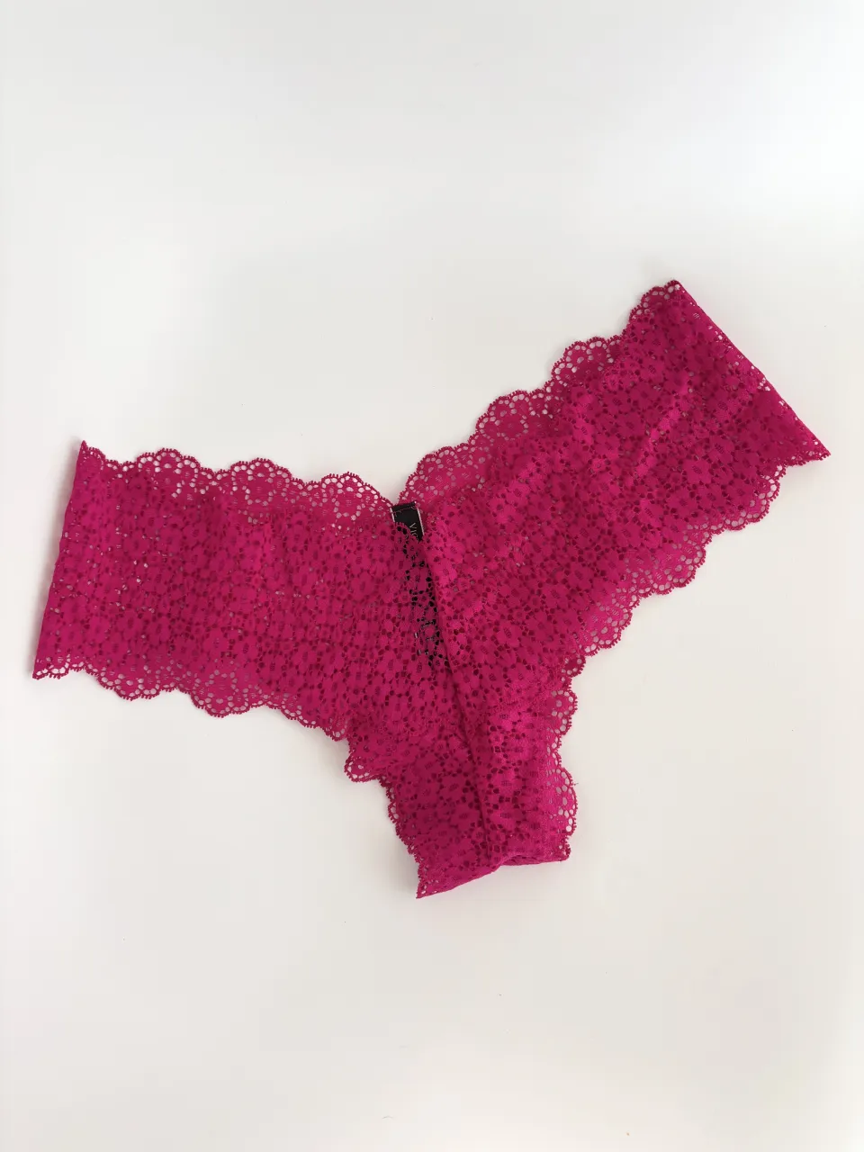 Bombacha Victoria's Secret - imagen 4