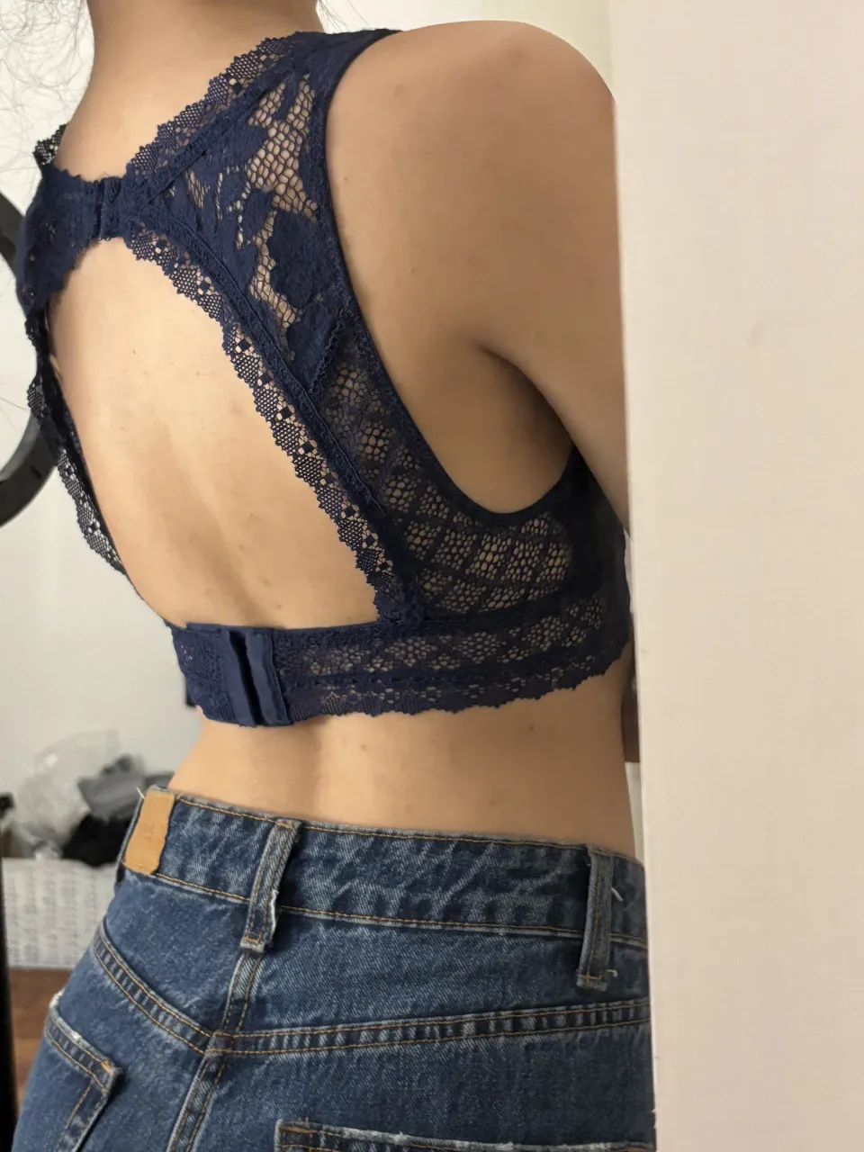 Corpiño Victoria's Secret - imagen 5