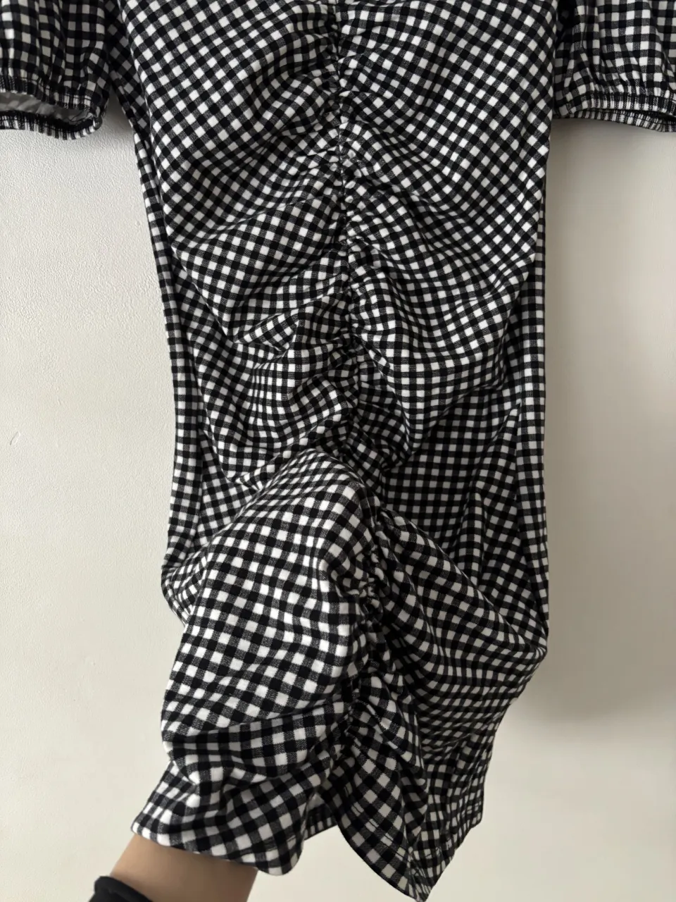 Vestido Forever 21 - imagen 5