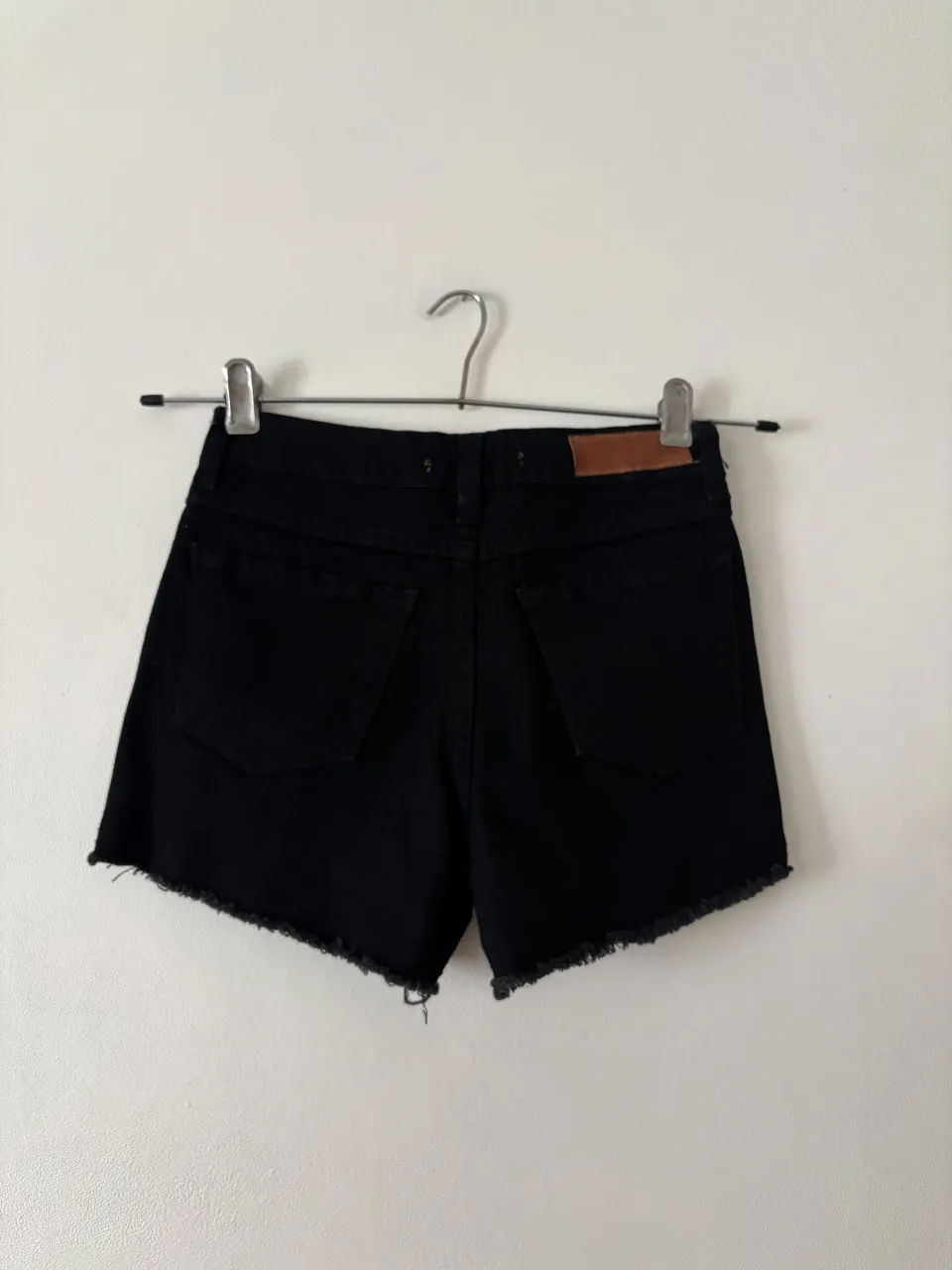 Short Como Quieres - imagen 3