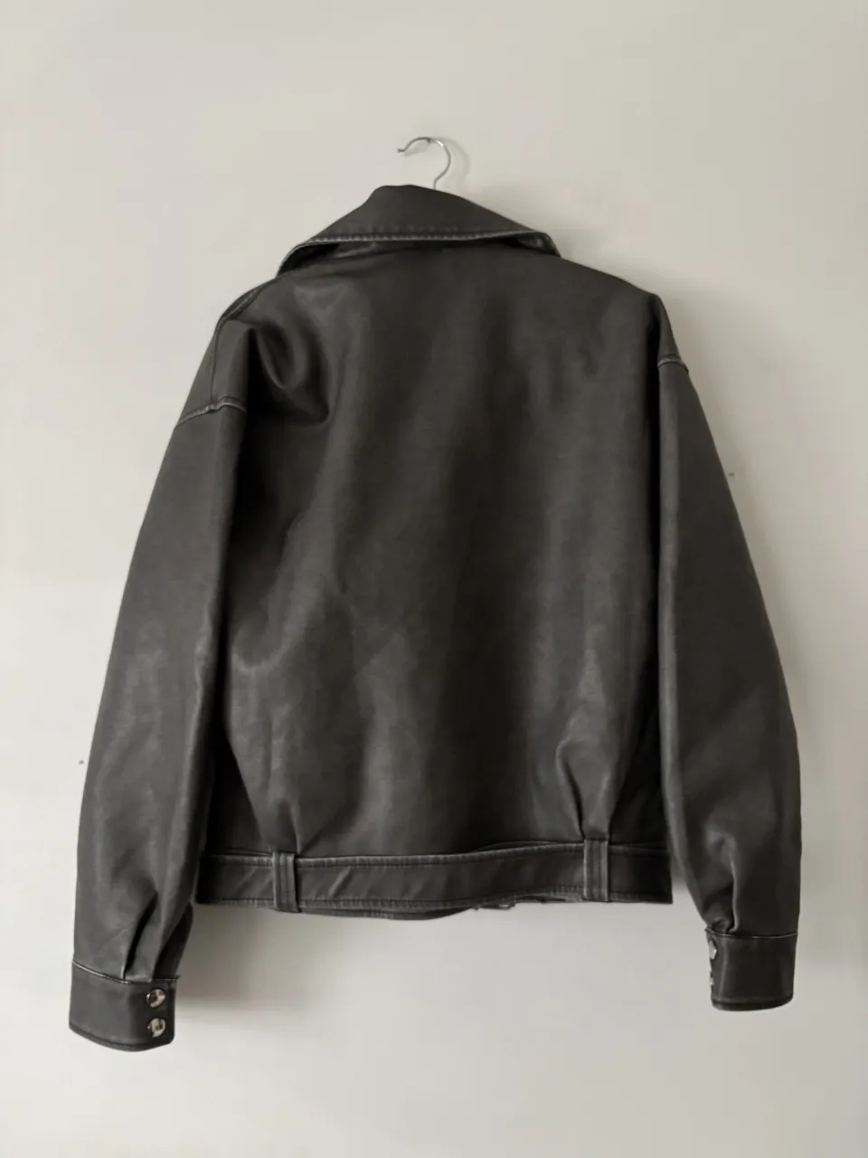 Campera Otra - imagen 6