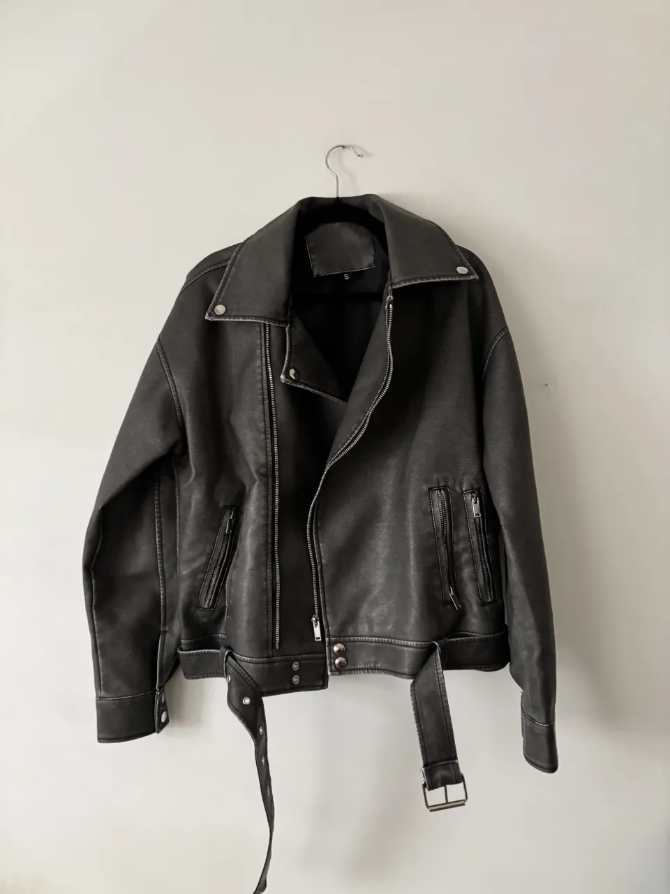 Campera Otra - imagen 2