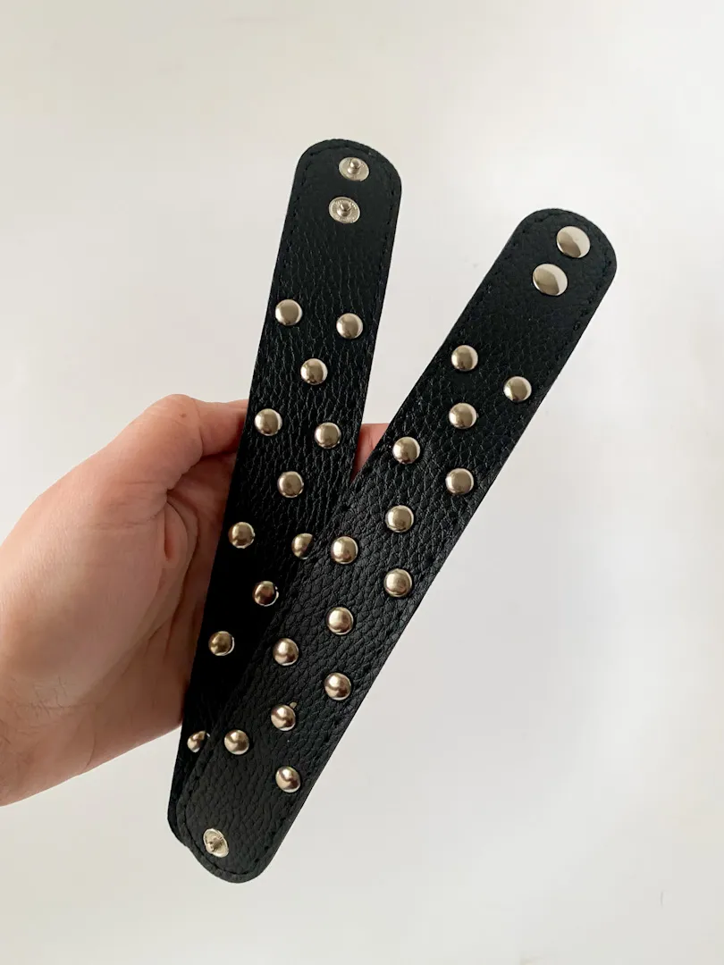 Pulsera Otra - imagen 2