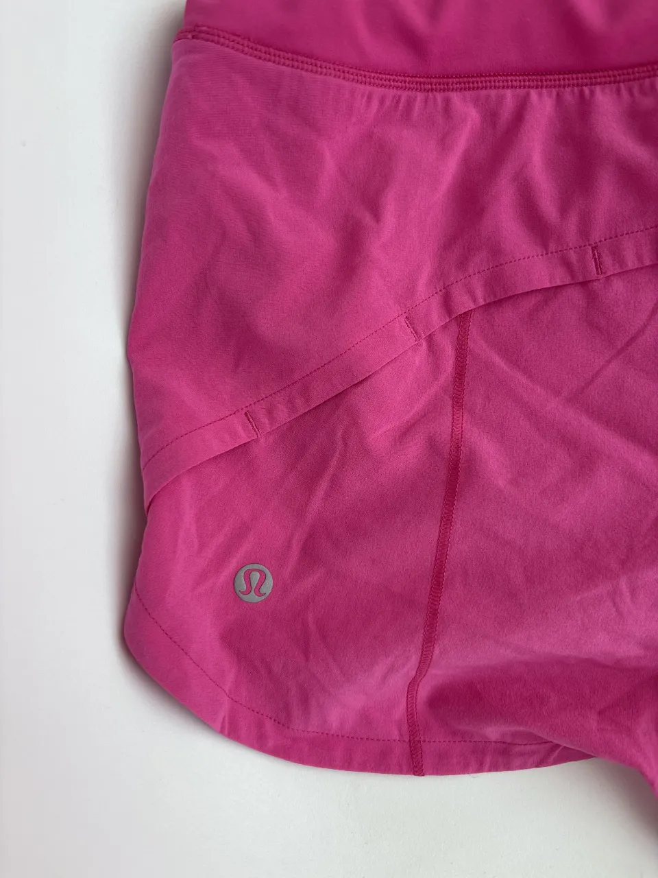 Short Lululemon - imagen 5