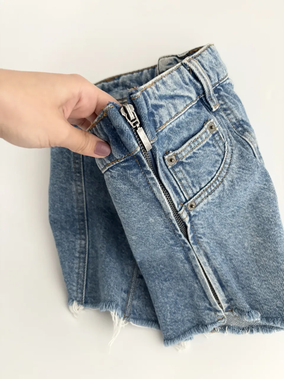 Top Zara - imagen 3