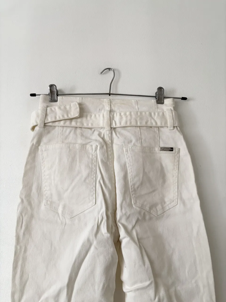 Jean Bershka - imagen 9