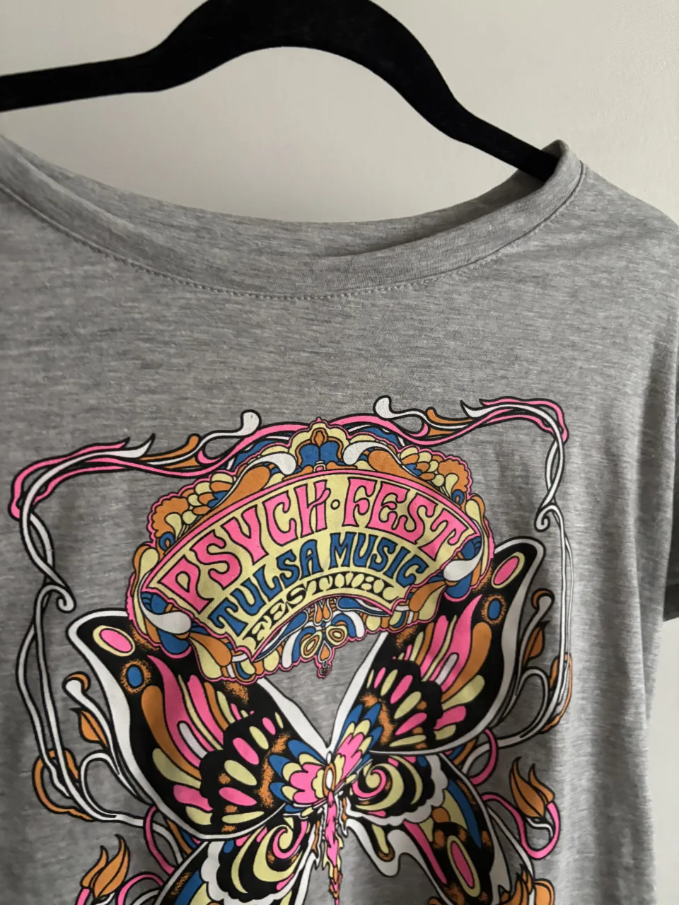 Remera Otra - imagen 2