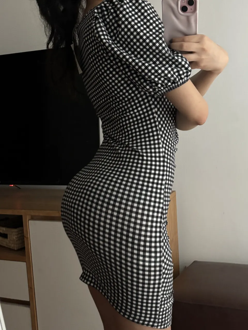 Vestido Forever 21 - imagen 4