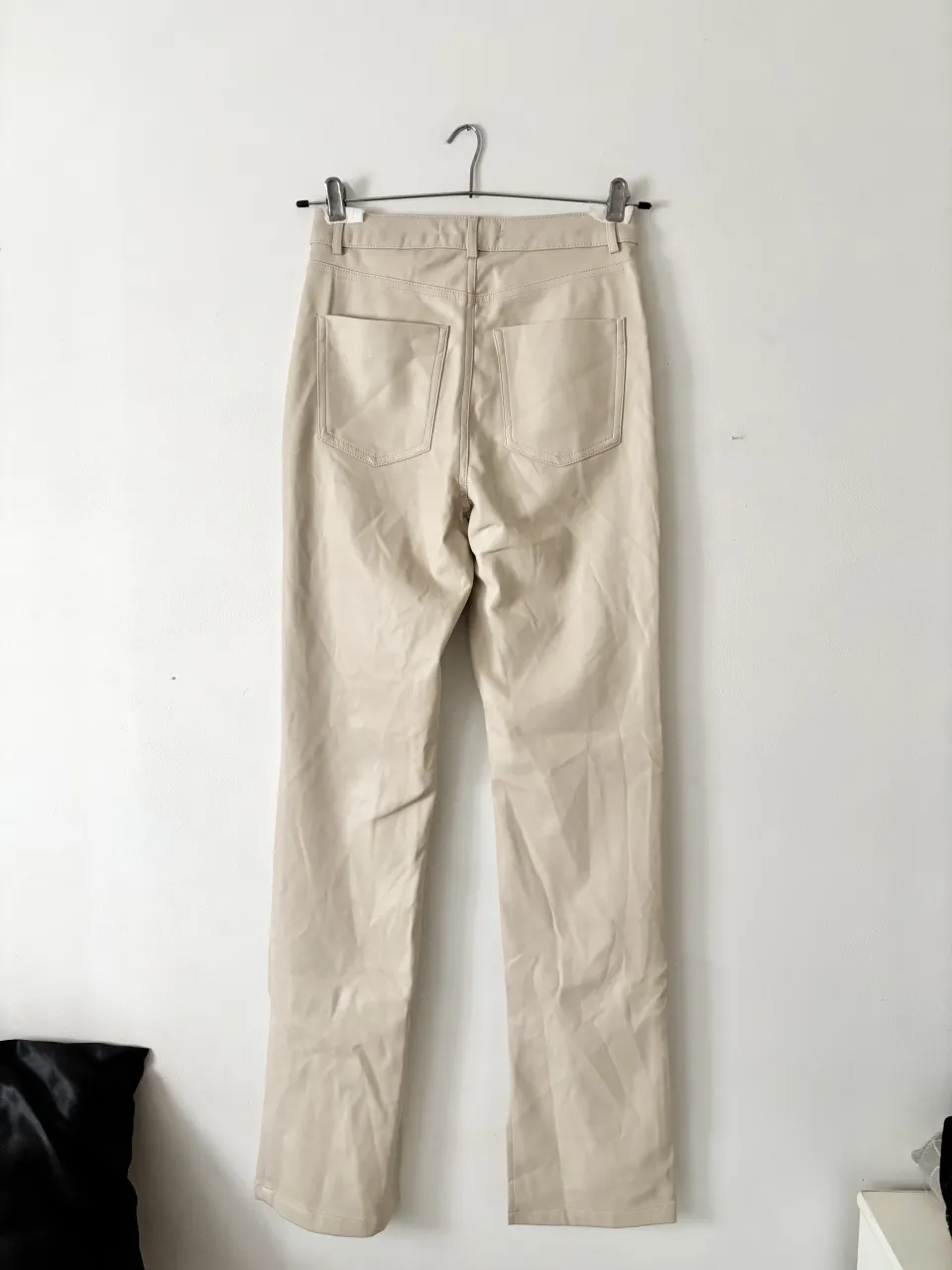 Pantalón Zara - imagen 5