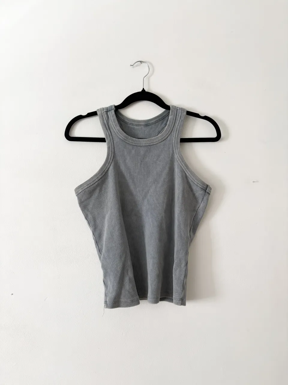 Musculosa Otra - imagen 1