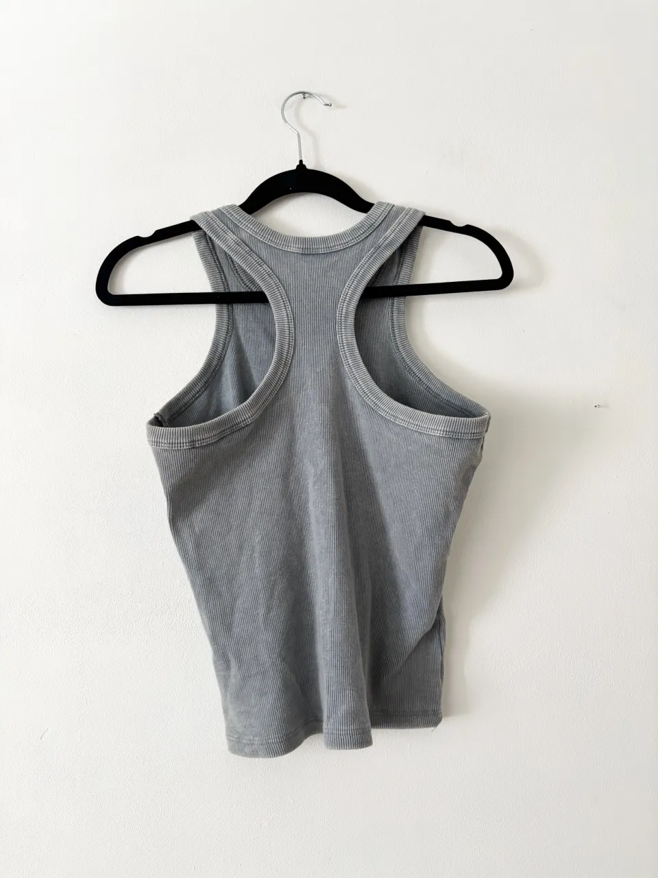 Musculosa Otra - imagen 2
