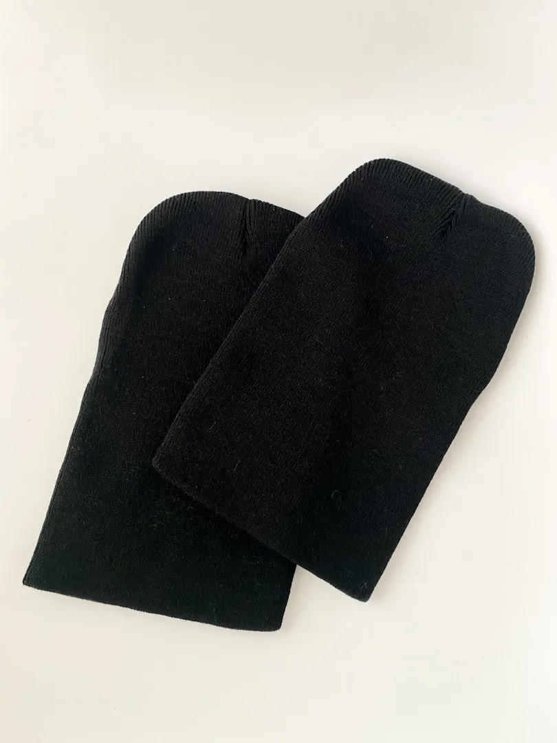 Gorro Otra miniatura 2
