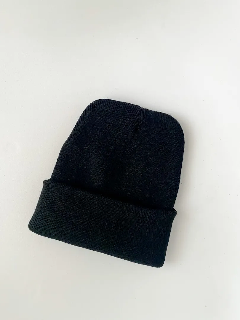 Gorro Otra