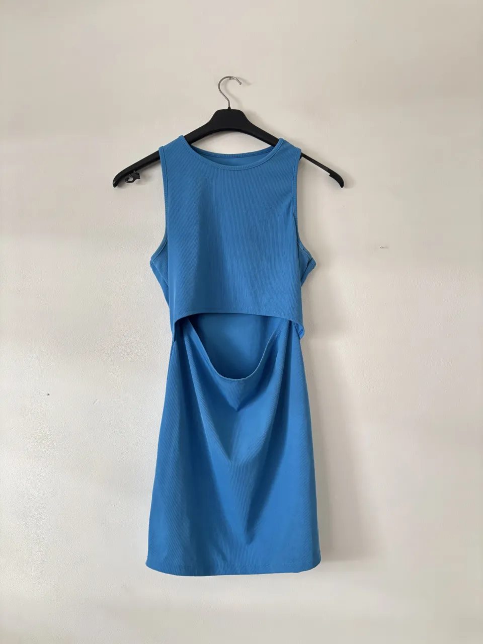Vestido Otra - imagen 3