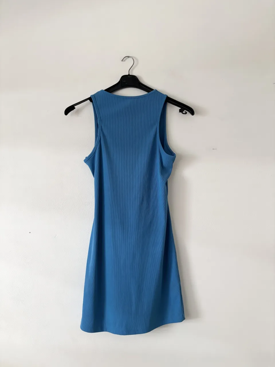 Vestido Otra - imagen 5