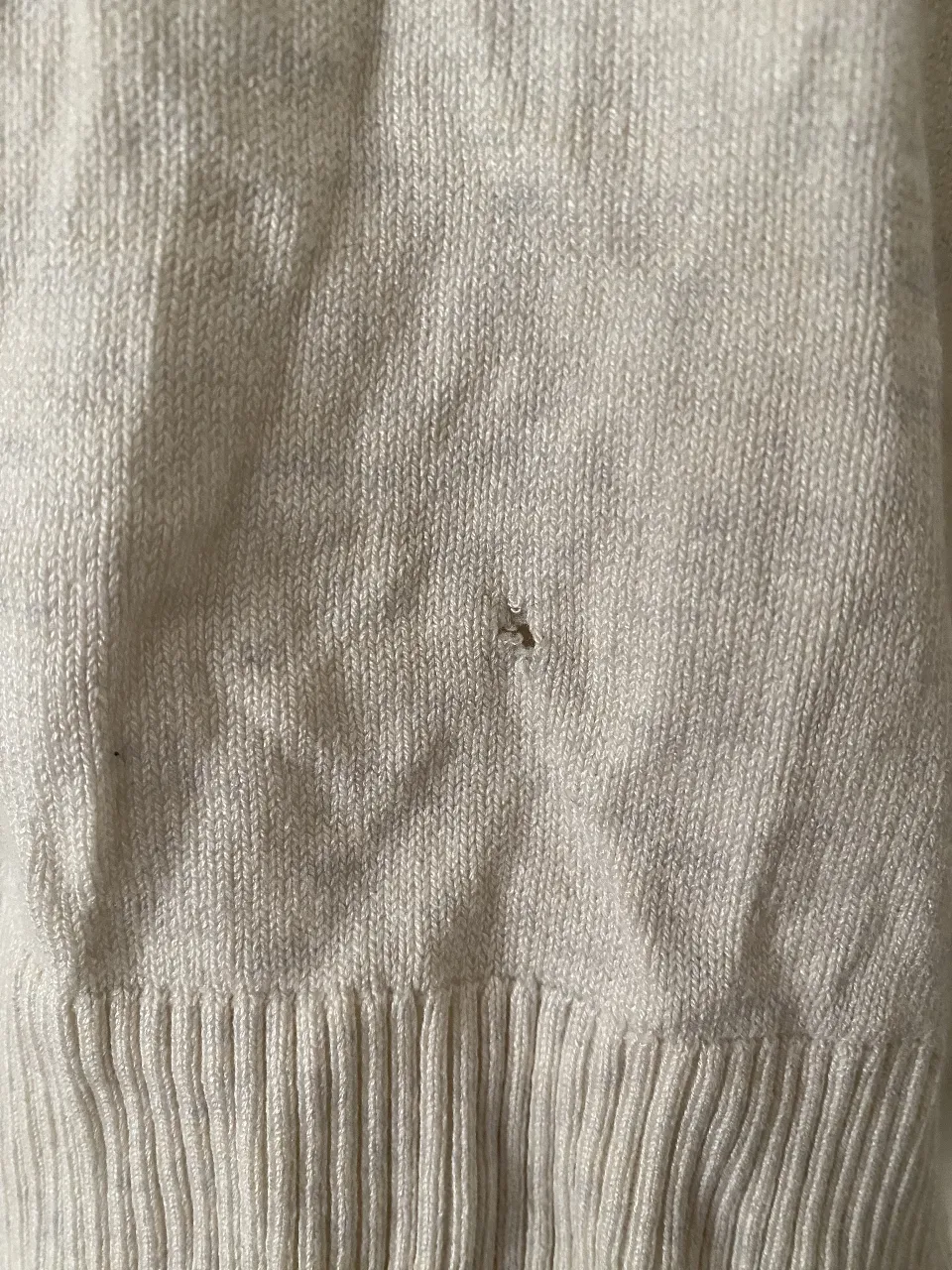 Sweater H&M - imagen 6
