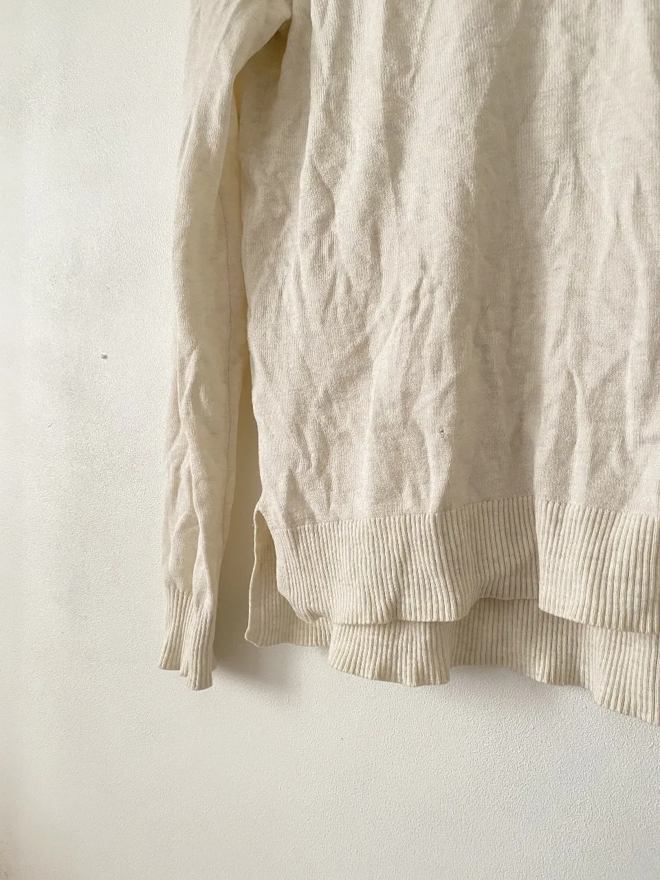 Sweater H&M - imagen 3