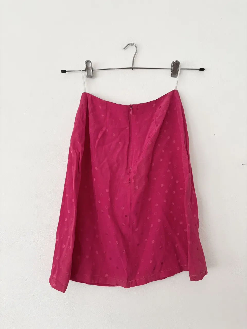 Pollera SNA - imagen 5