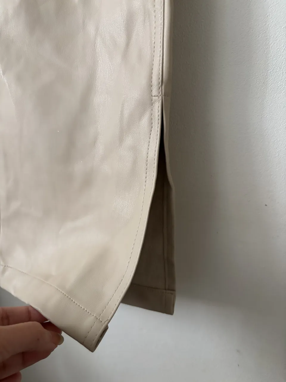 Pantalón Zara - imagen 6