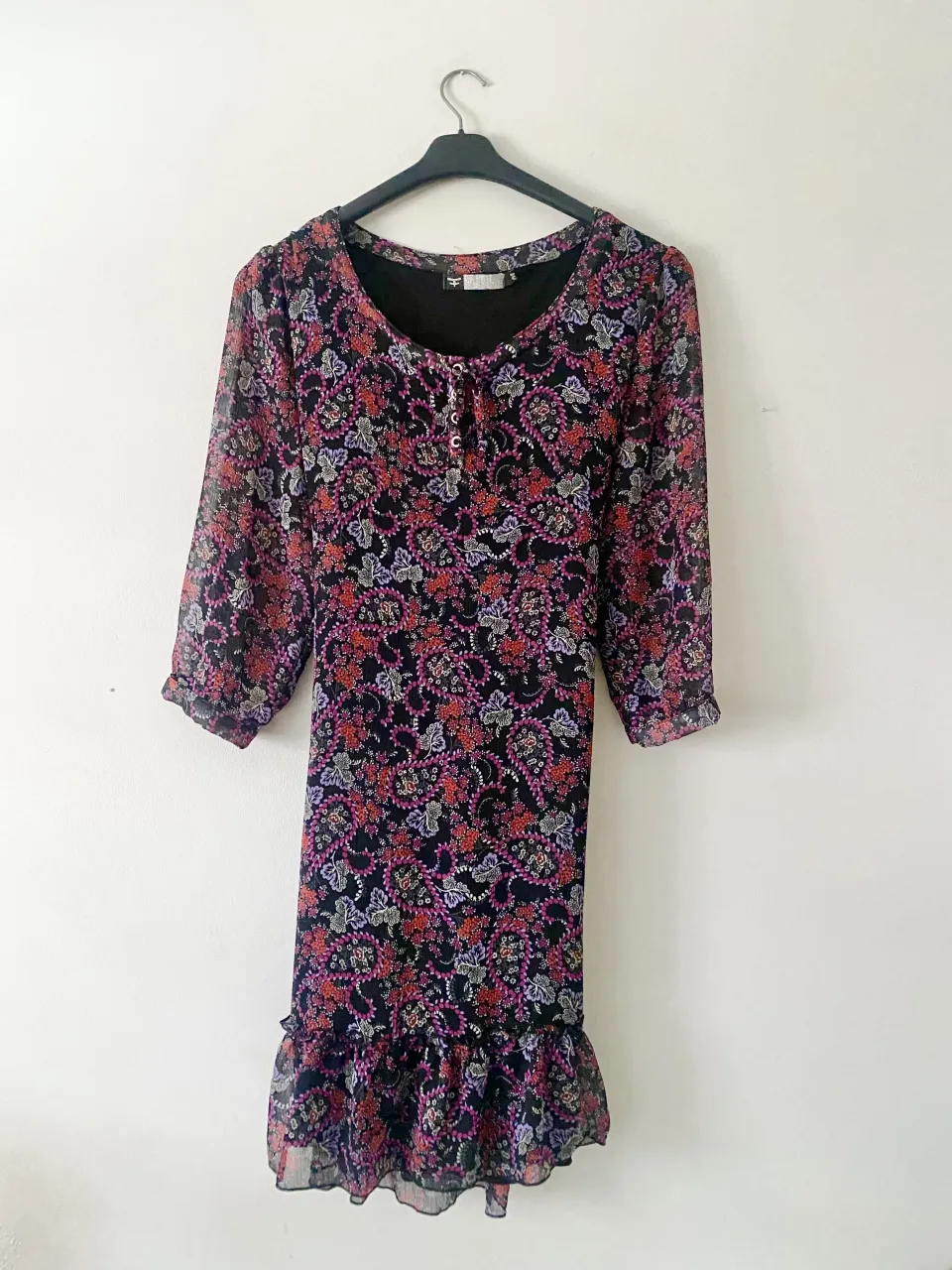 Vestido Kosiuko - imagen 2