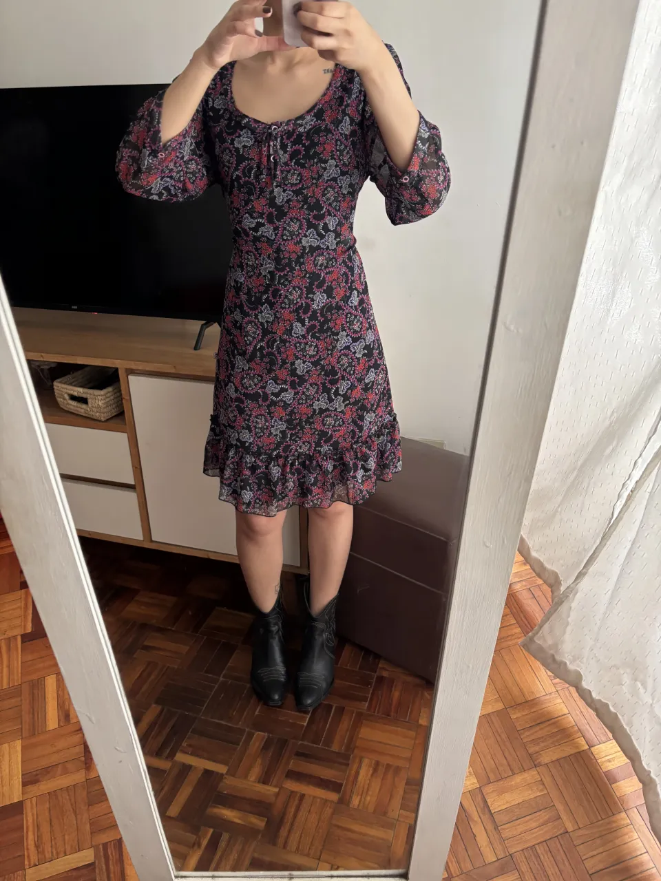 Vestido Kosiuko - imagen 4