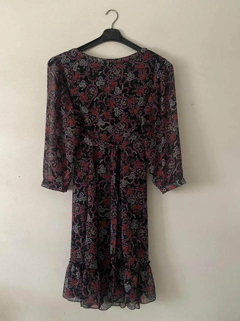 Vestido Kosiuko - imagen 8