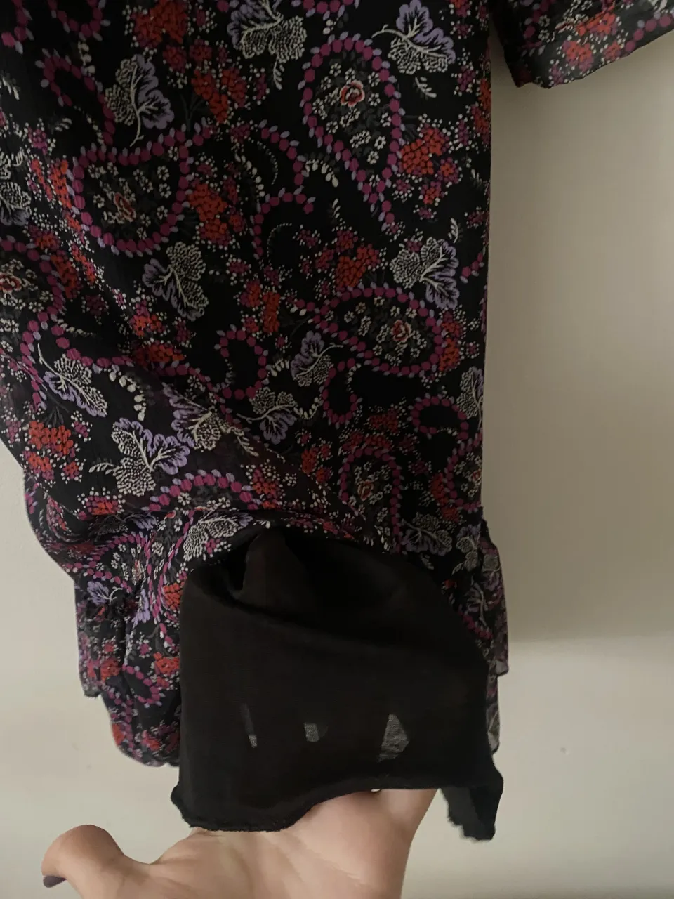 Vestido Kosiuko - imagen 6
