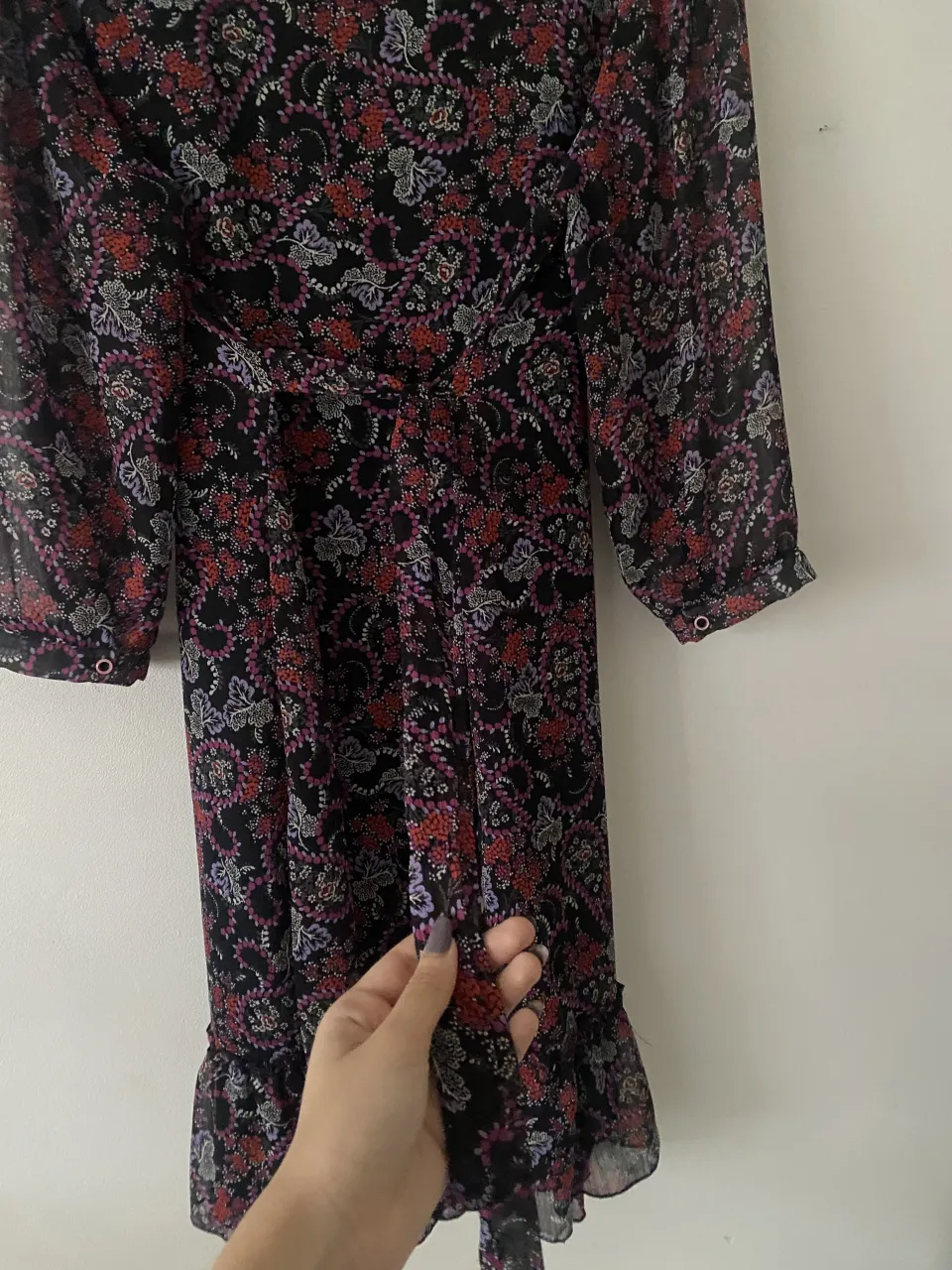 Vestido Kosiuko - imagen 9