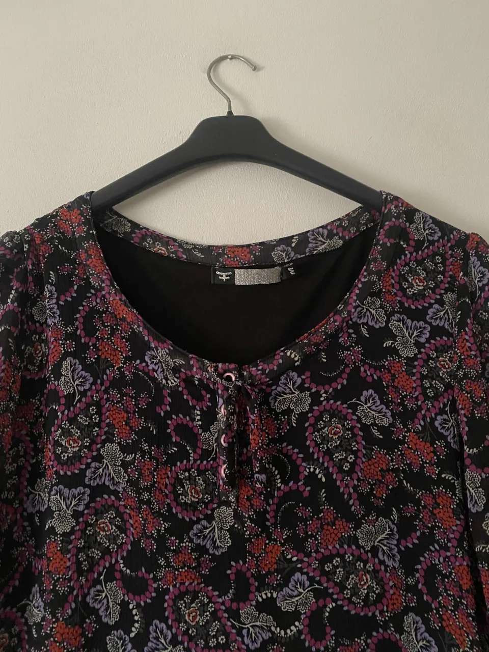 Vestido Kosiuko - imagen 3